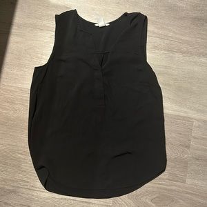 H&M Blouse